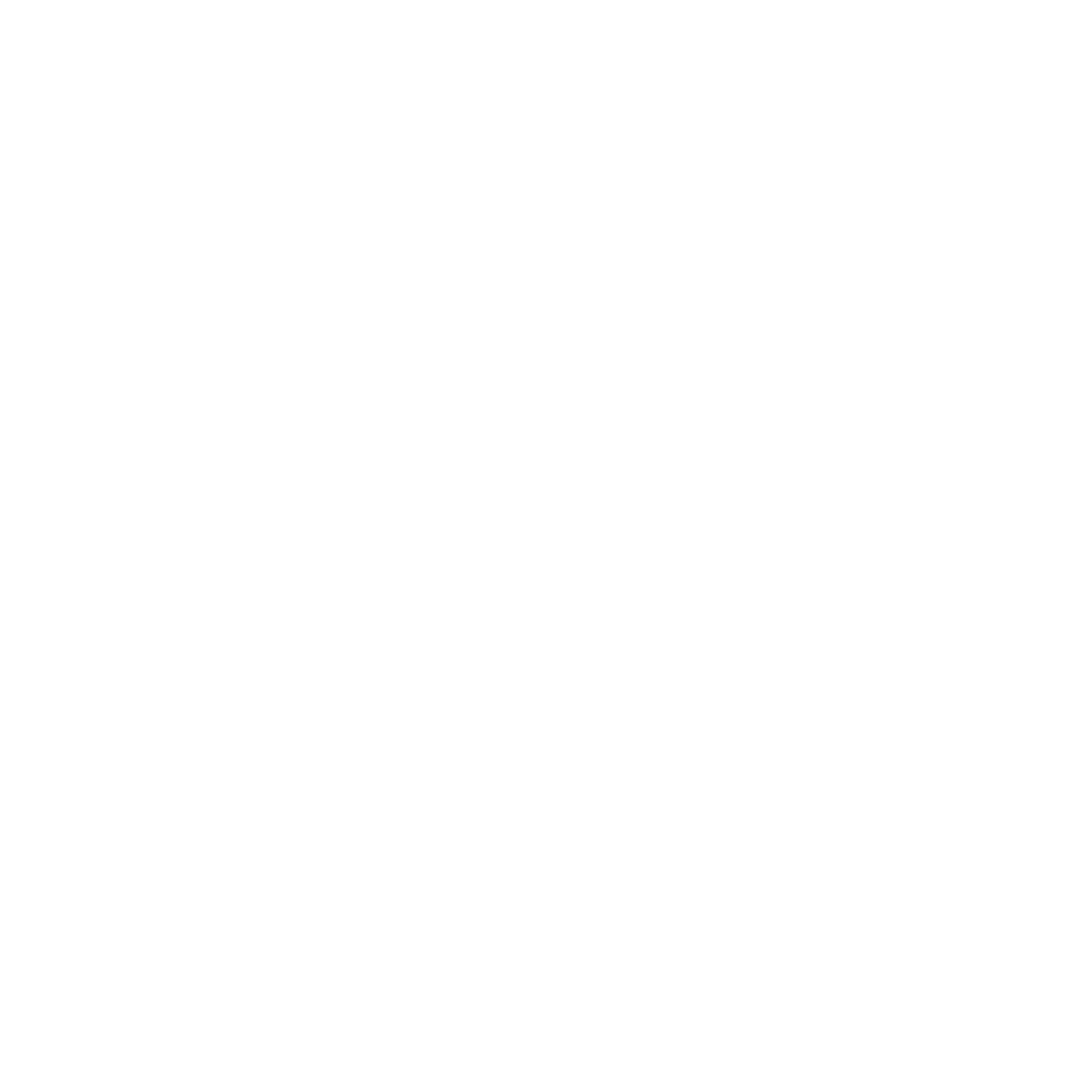 Leo Cannabis Co. | Léo Cannabis Co.